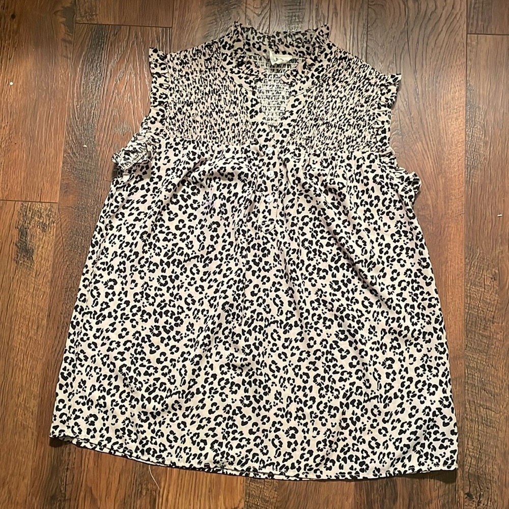 Betsy’s Boutique Shop